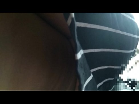 ❤️ പാന്റീസില്ലാതെ കറുത്ത നിറത്തിലുള്ള പെൺകുട്ടി, ഭാഗം 2 സൂപ്പർ അശ്ലീലം ഞങ്ങളിൽ% ml.vanalize.ru%